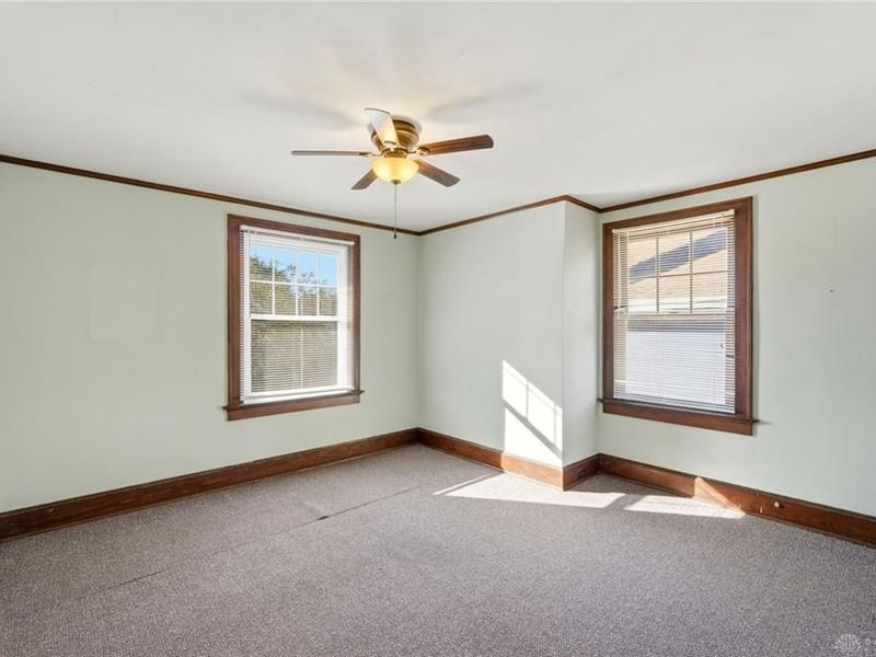 4668 McNeil Avenue, Cincinnati, OH 45212 Photo 15