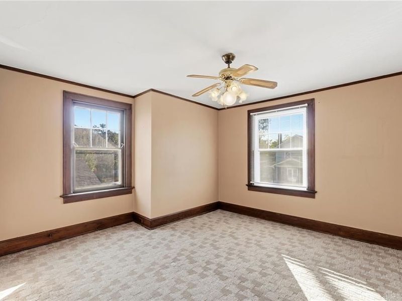 4668 McNeil Avenue, Cincinnati, OH 45212 Photo 18