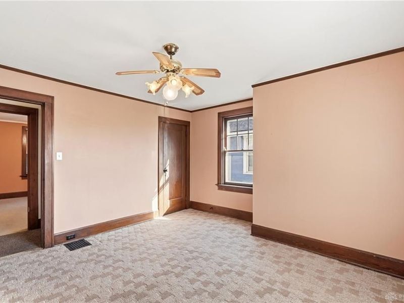 4668 McNeil Avenue, Cincinnati, OH 45212 Photo 19