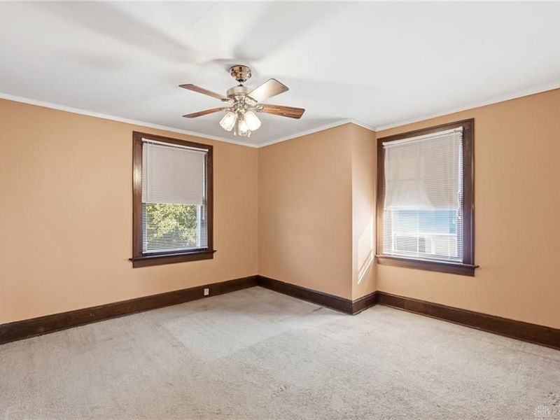4668 McNeil Avenue, Cincinnati, OH 45212 Photo 20