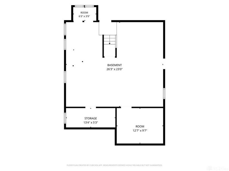 4668 McNeil Avenue, Cincinnati, OH 45212 Photo 26