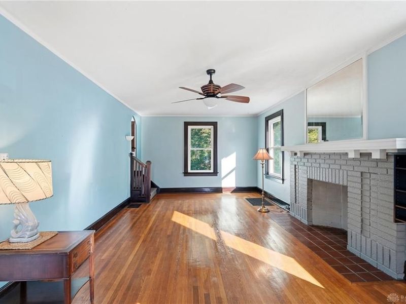 4668 McNeil Avenue, Cincinnati, OH 45212 Photo 6