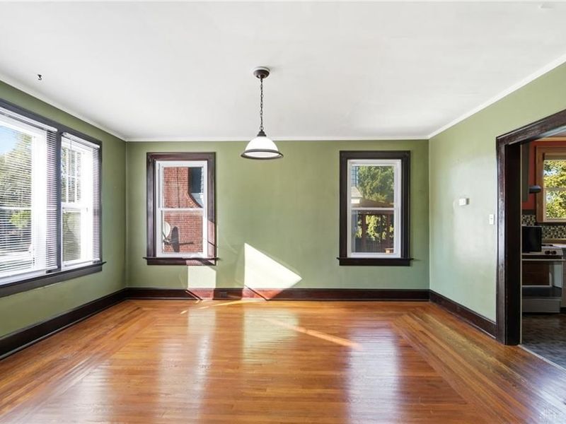4668 McNeil Avenue, Cincinnati, OH 45212 Photo 8