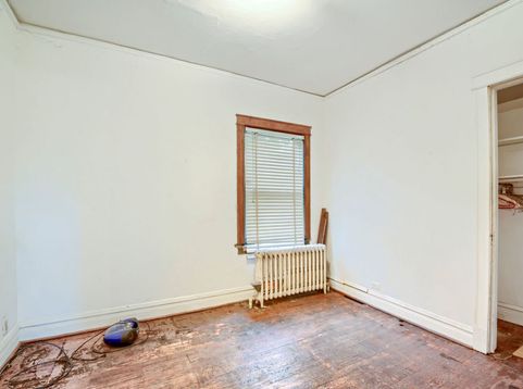 Main Photo