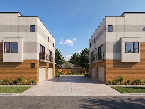 427 Madison Street, Unit 4, Oak Park, IL 60302
