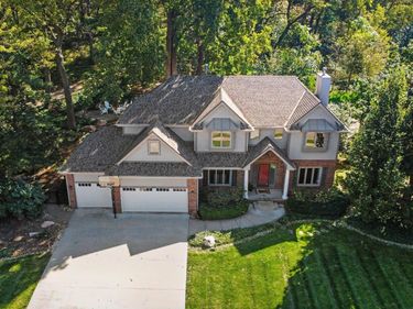 207 Martin Drive, Bellevue, NE 68005