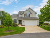 home photo