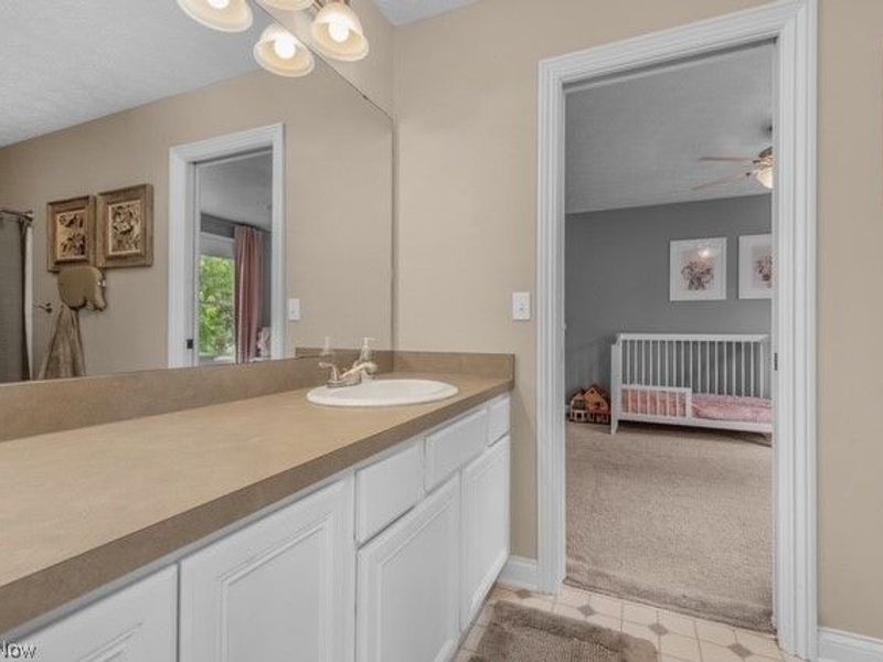 1359 Rome Circle , Broadview Heights, OH 44147 Photo 16