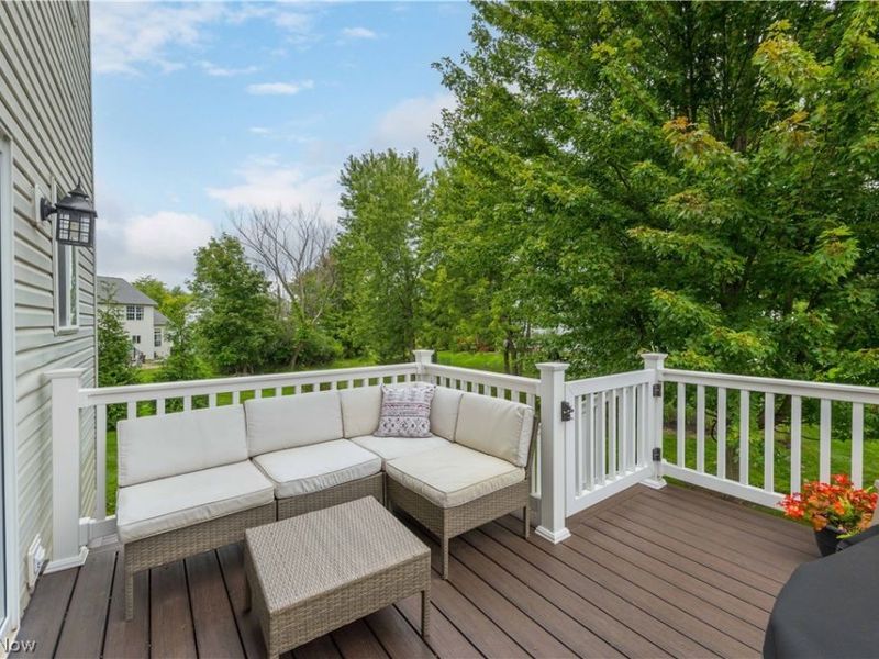 1359 Rome Circle , Broadview Heights, OH 44147 Photo 19
