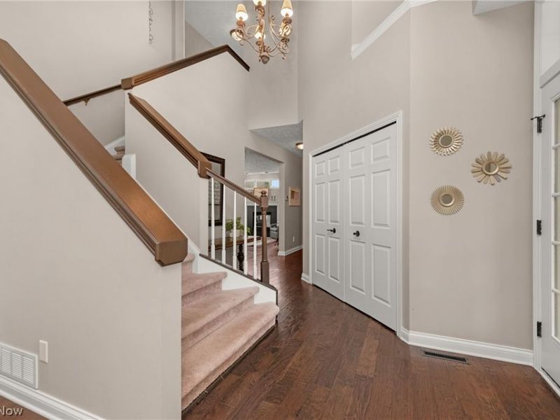 1359 Rome Circle , Broadview Heights, OH 44147 Photo 2