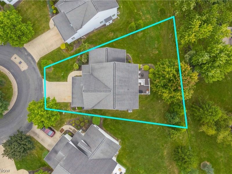1359 Rome Circle , Broadview Heights, OH 44147 Photo 22