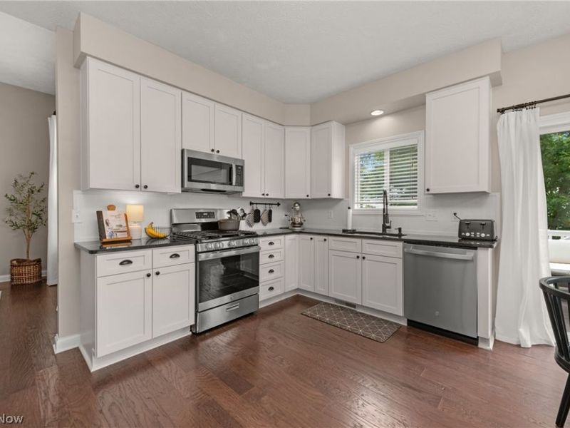 1359 Rome Circle , Broadview Heights, OH 44147 Photo 5