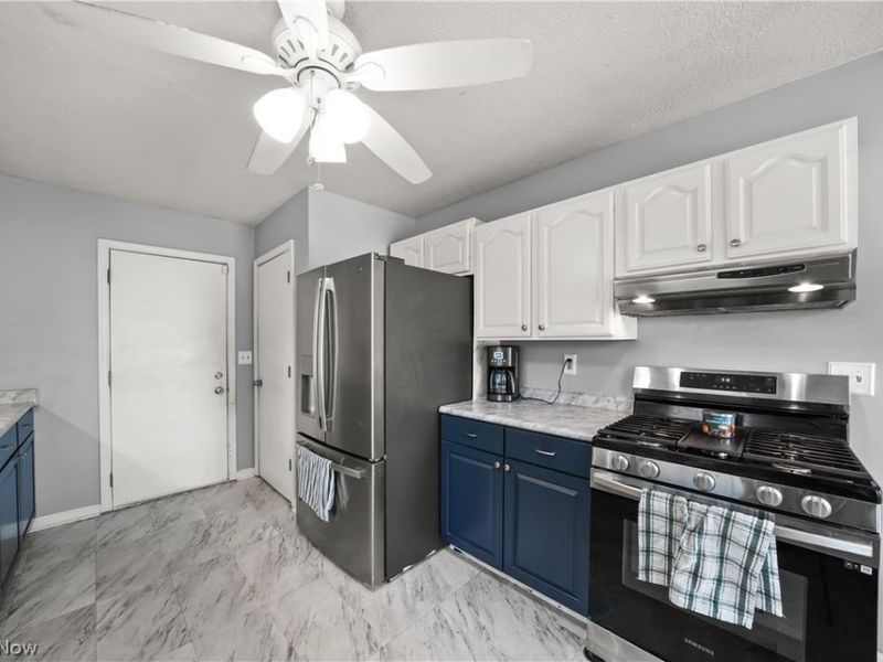 227 Forest Park Drive, Lagrange, OH 44050 Photo 10