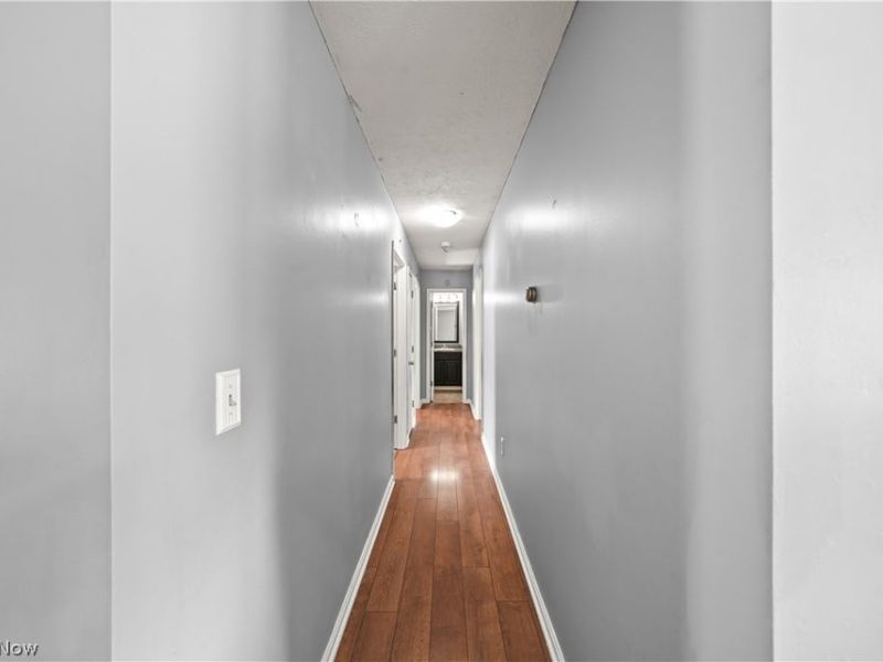 227 Forest Park Drive, Lagrange, OH 44050 Photo 12