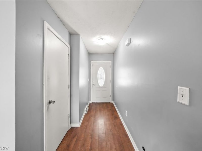 227 Forest Park Drive, Lagrange, OH 44050 Photo 13