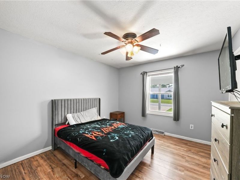 227 Forest Park Drive, Lagrange, OH 44050 Photo 14