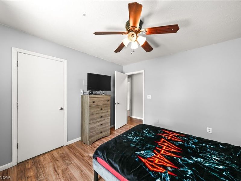227 Forest Park Drive, Lagrange, OH 44050 Photo 15