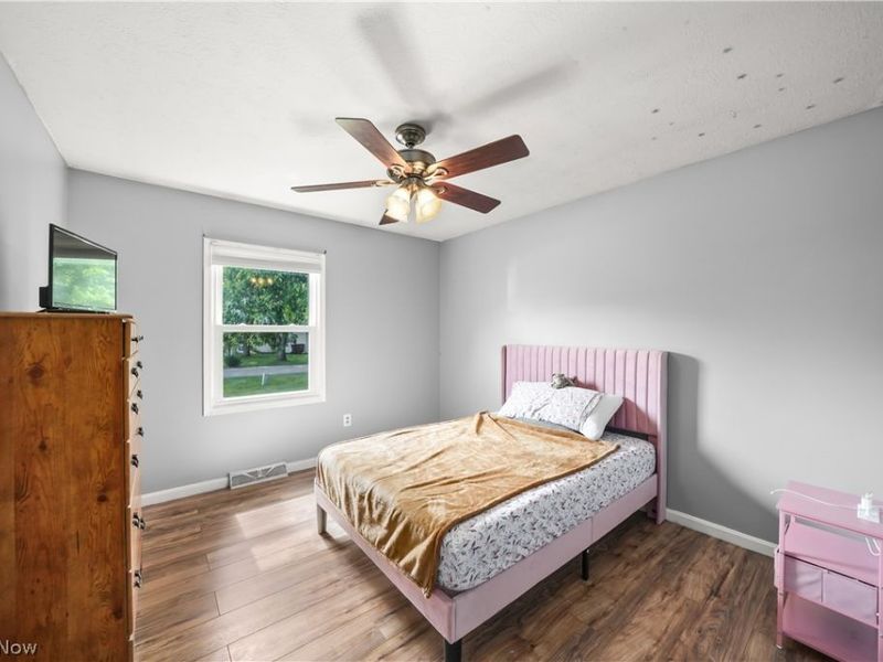 227 Forest Park Drive, Lagrange, OH 44050 Photo 16