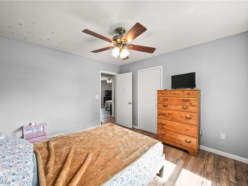 227 Forest Park Drive, Lagrange, OH 44050 Photo 17