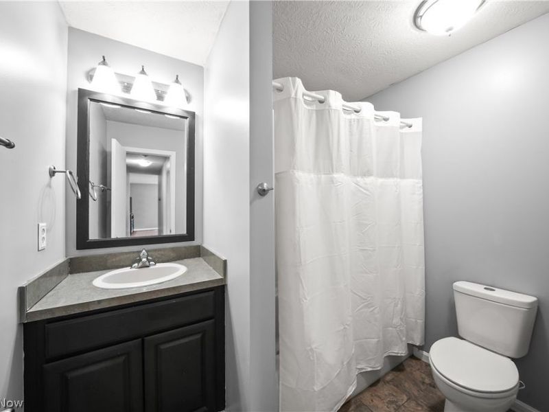 227 Forest Park Drive, Lagrange, OH 44050 Photo 18