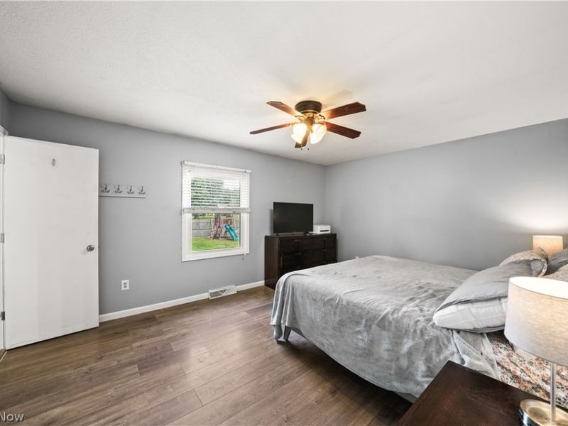 227 Forest Park Drive, Lagrange, OH 44050 Photo 19