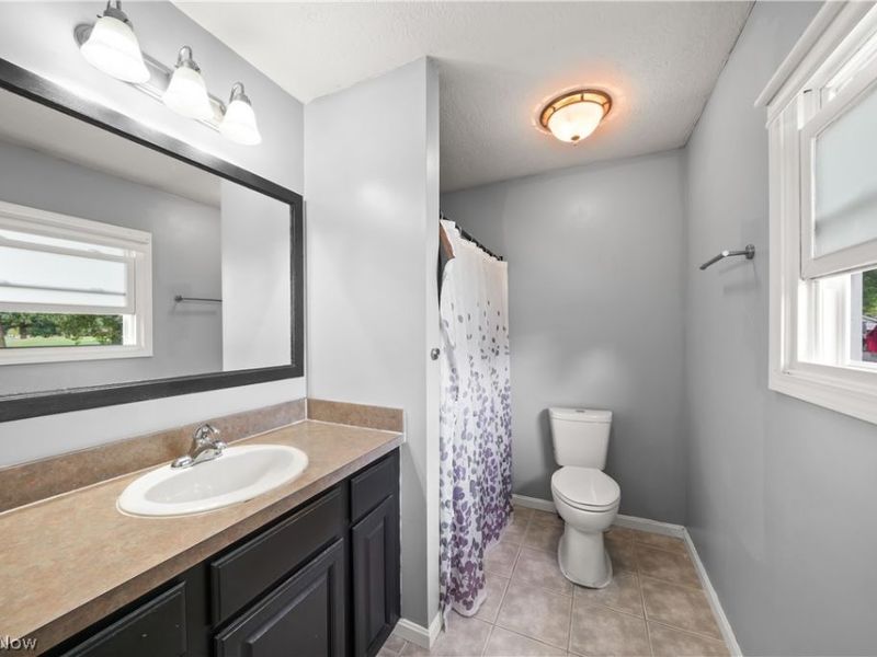 227 Forest Park Drive, Lagrange, OH 44050 Photo 21