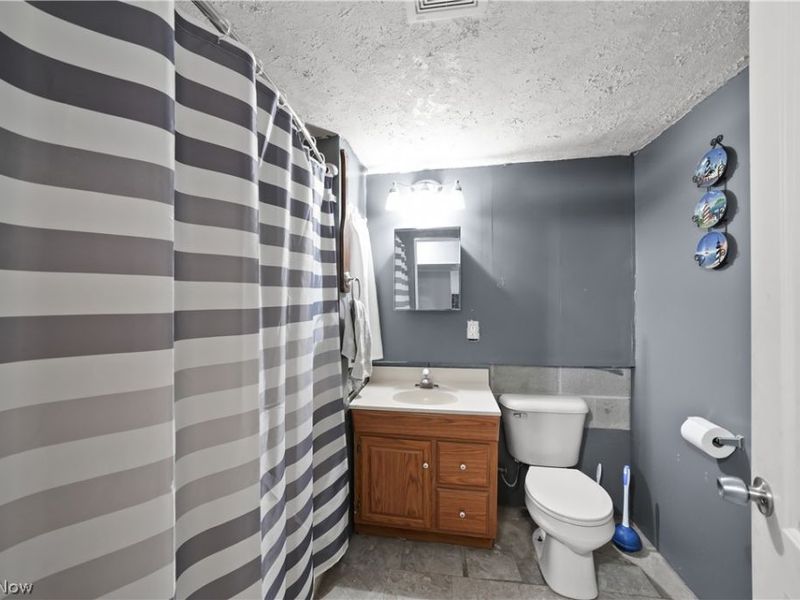227 Forest Park Drive, Lagrange, OH 44050 Photo 23