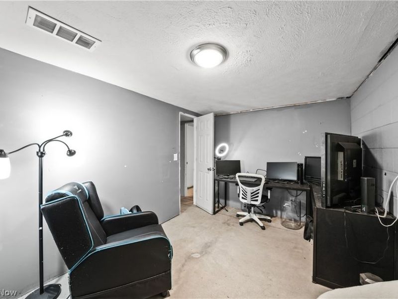 227 Forest Park Drive, Lagrange, OH 44050 Photo 28