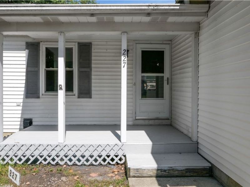 227 Forest Park Drive, Lagrange, OH 44050 Photo 3