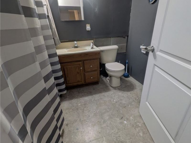 227 Forest Park Drive, Lagrange, OH 44050 Photo 33