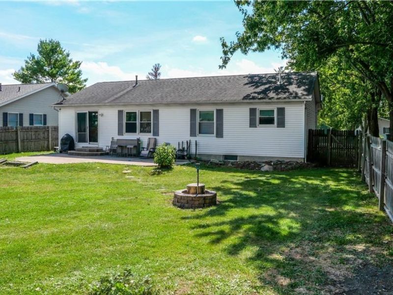 227 Forest Park Drive, Lagrange, OH 44050 Photo 37