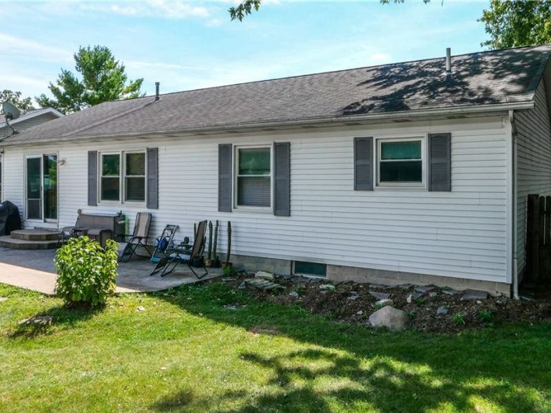 227 Forest Park Drive, Lagrange, OH 44050 Photo 39