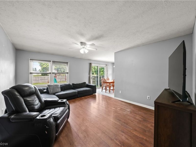 227 Forest Park Drive, Lagrange, OH 44050 Photo 4