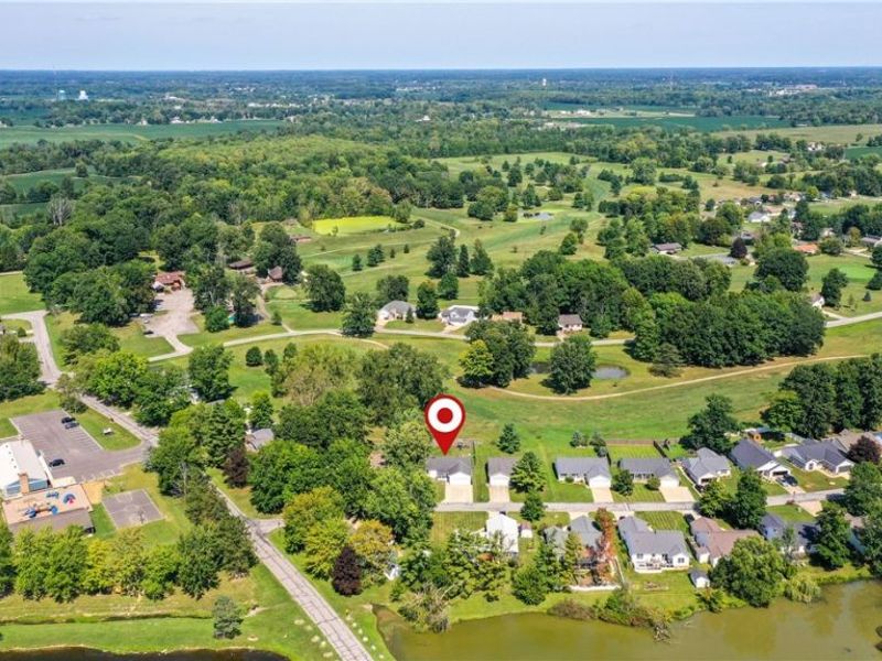 227 Forest Park Drive, Lagrange, OH 44050 Photo 41