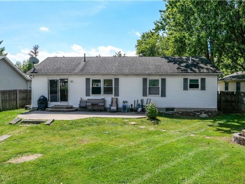 227 Forest Park Drive, Lagrange, OH 44050 Photo 41