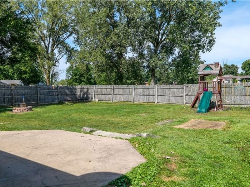 227 Forest Park Drive, Lagrange, OH 44050 Photo 42