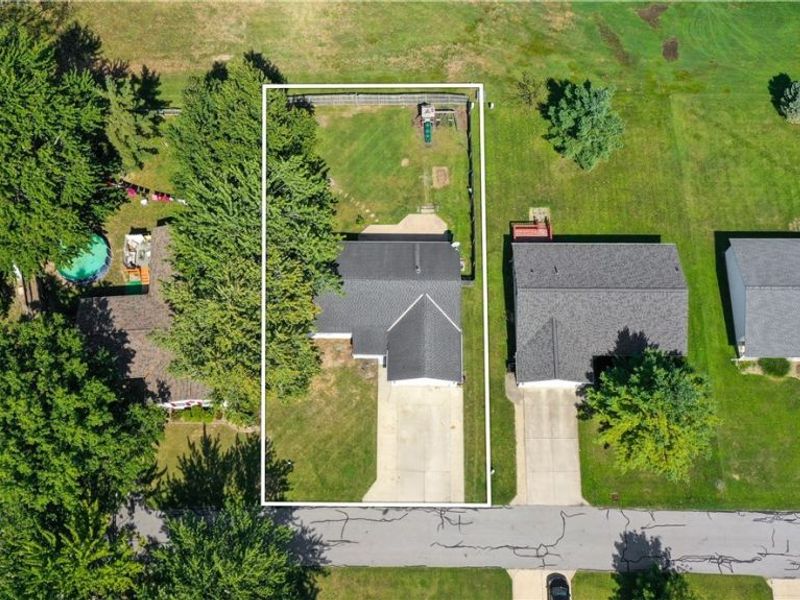227 Forest Park Drive, Lagrange, OH 44050 Photo 43