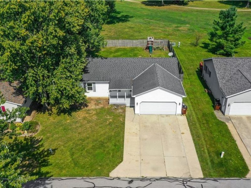 227 Forest Park Drive, Lagrange, OH 44050 Photo 44