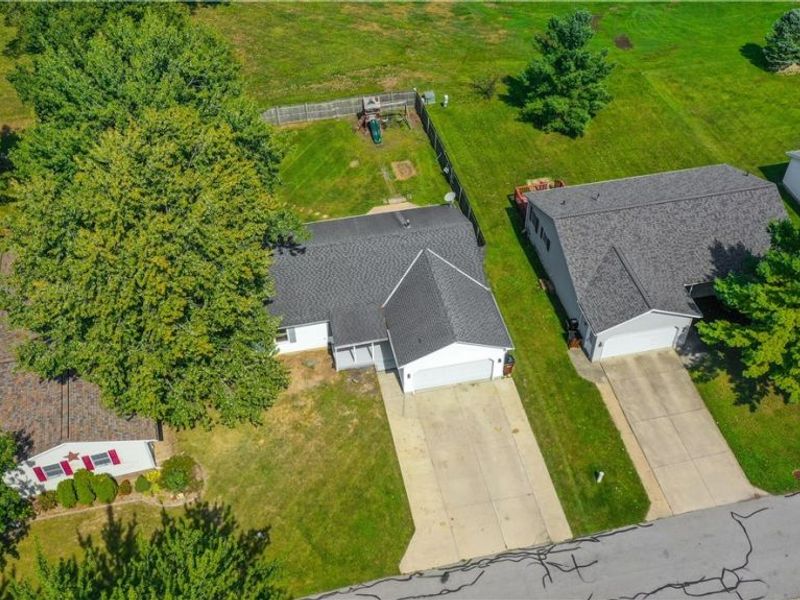 227 Forest Park Drive, Lagrange, OH 44050 Photo 46