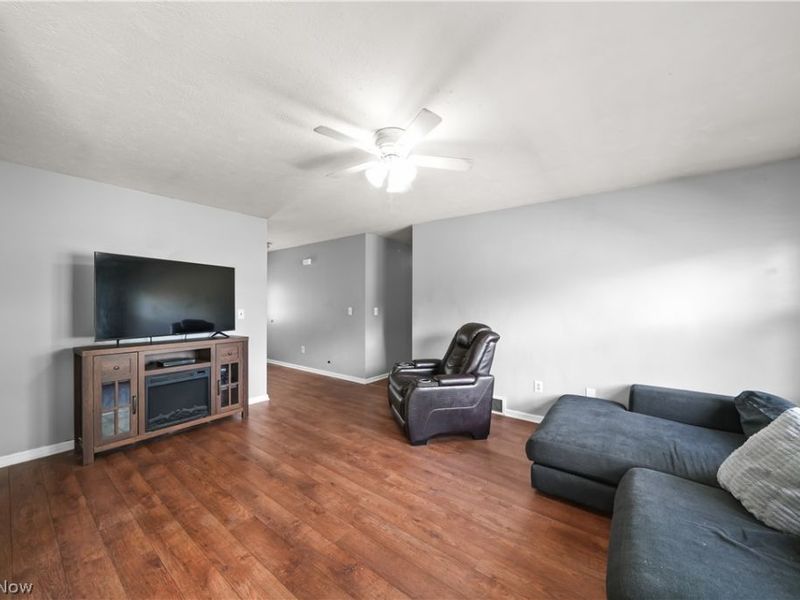 227 Forest Park Drive, Lagrange, OH 44050 Photo 5