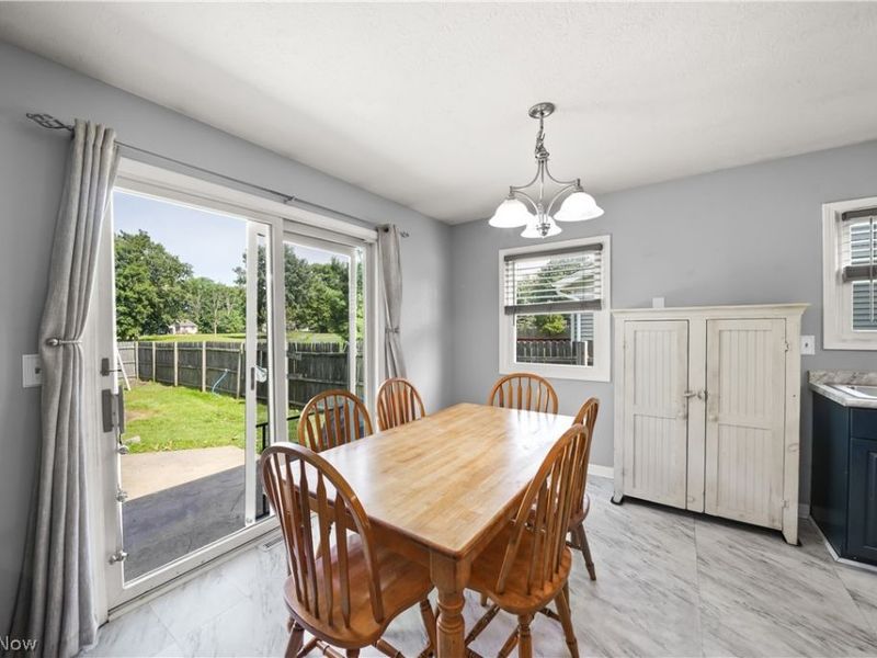 227 Forest Park Drive, Lagrange, OH 44050 Photo 6