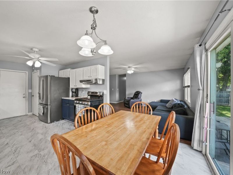227 Forest Park Drive, Lagrange, OH 44050 Photo 7