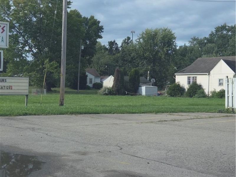 5718 Belmont Avenue, Liberty, OH 44505 Photo 2