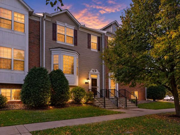 403 Village Parkway, Circle Pines, MN 55014