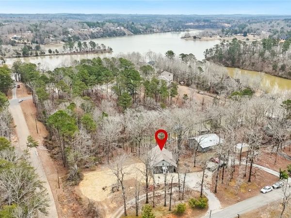 15491 Sandstone Road, Northport, AL 35475