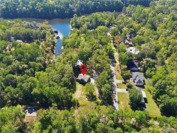 15491 Sandstone Road, Northport, AL 35475