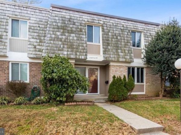 19025 CANADIAN COURT, GAITHERSBURG, MD 20886