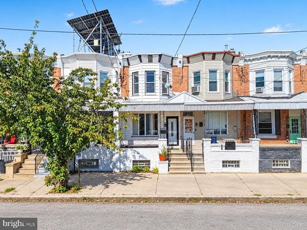 3006 CEDAR STREET, PHILADELPHIA, PA 19134