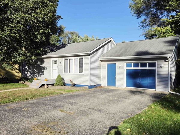 7509 RANDY Road, MACHESNEY PARK, IL 61115