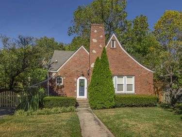 109 Wabash Drive, Lexington, KY 40503